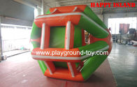 Le Meilleur Videurs gonflables commerciaux, grande boule gonflable pour PVC RQL-00606 des enfants 0.55mm à vendre