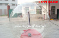 Chine Chambre drôle de rebond d'enfant en bas âge de PVC TPU, pullover gonflable d'enfants pour la piscine RXK-00101 distributeur 